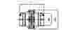 cond-xl.png