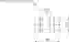 Compressed air tubes fittings and valves valves technical drawing 10| piping system  | OMI
