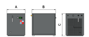 chgm08
