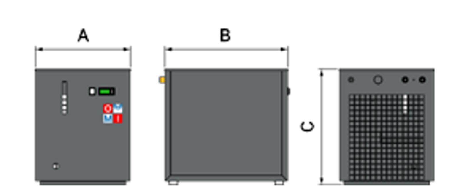 chgm08