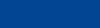 omi-banner.jpg
