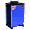 Refrigeration air dryers easy dryers product image 6 on white  background| compressed air treatment | OMI