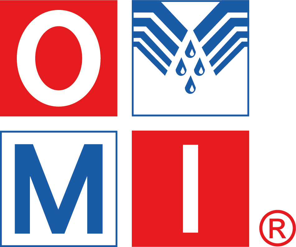 OMI_Logo_CMYK.jpg