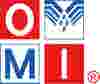 OMI_Logo_CMYK.jpg