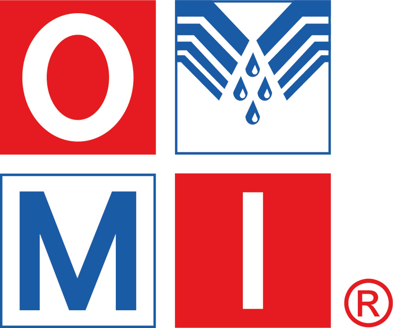 OMI_Logo_CMYK.jpg