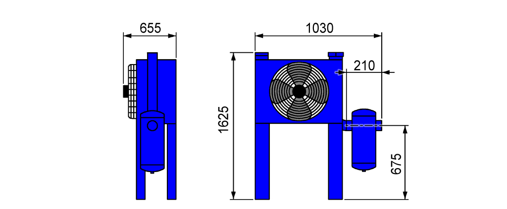 ra120.jpg