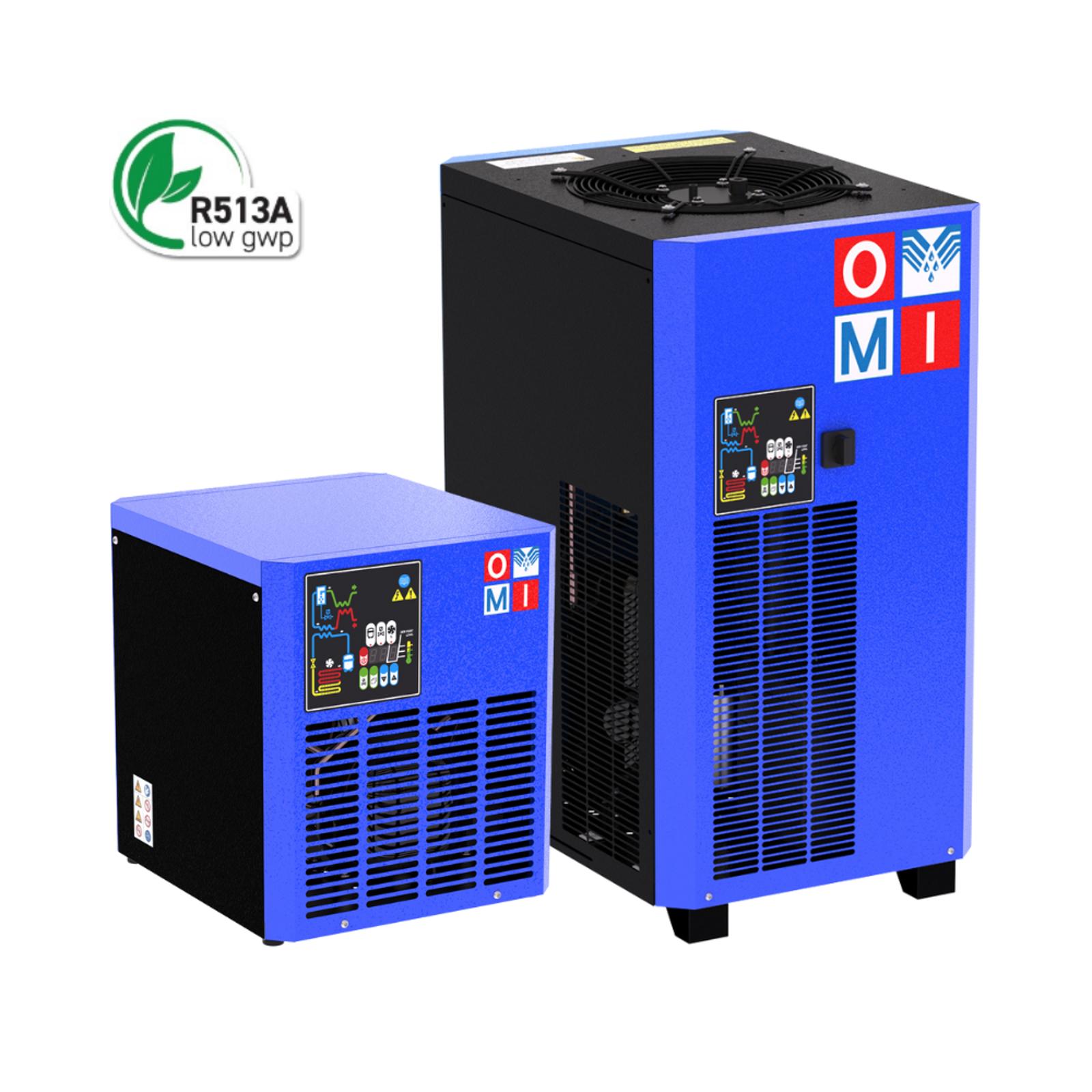 ED-dryers-list-page-image.jpg.png