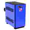 Refrigeration air dryers energy saving dryers product image 9 on white  background| compressed air treatment | OMI