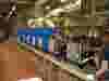 omi_inside_3.png