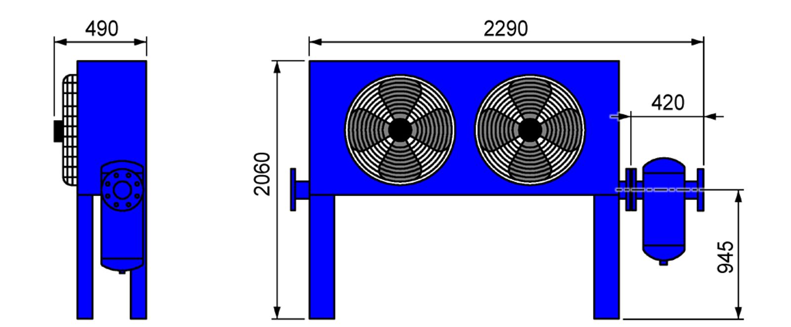 ra400.jpg