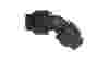 elbh-1.png