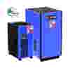 ESD-dryers-list-page-image-NEW.png