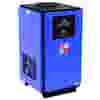 Refrigeration air dryers sub freezing refrigeration dryers product image 1 on white  background| compressed air treatment | OMI