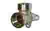 elbf-1.png
