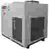 low temperature industrial water chiller CHG 162-1202