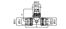 teer-xl.png