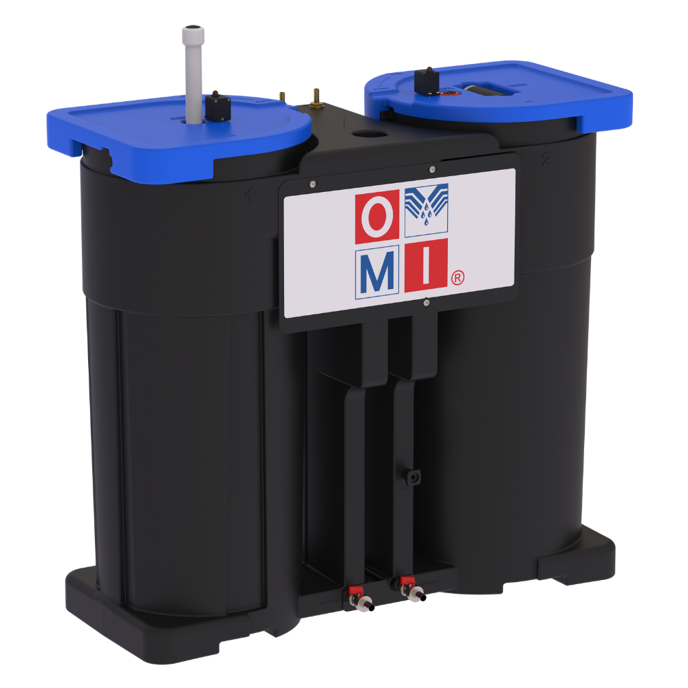 OMI-Ecoplus 300-oil-water-separator.png