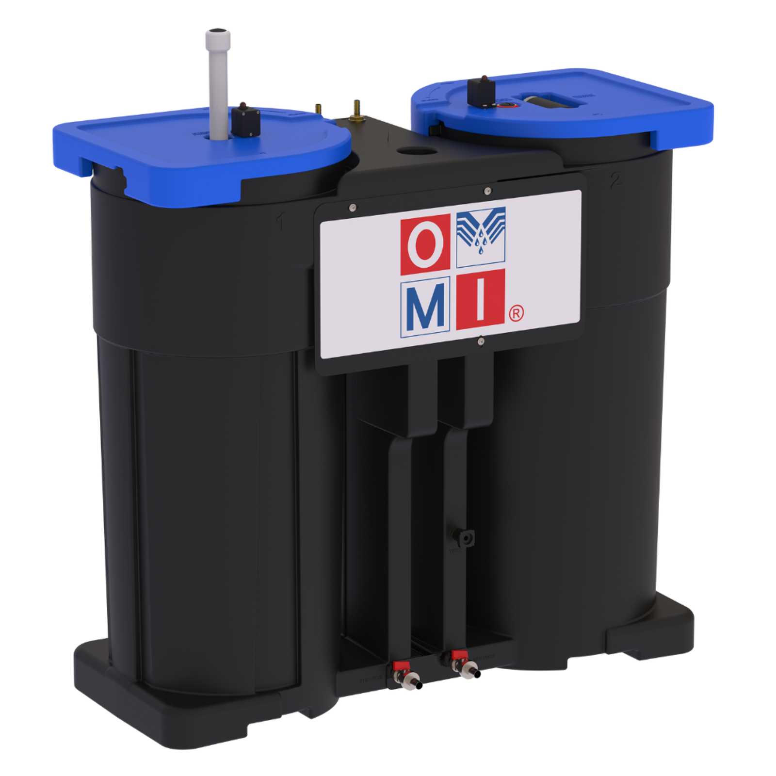 OMI-Ecoplus 300-oil-water-separator.png