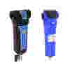 condensate-separators--list-page-image.jpg