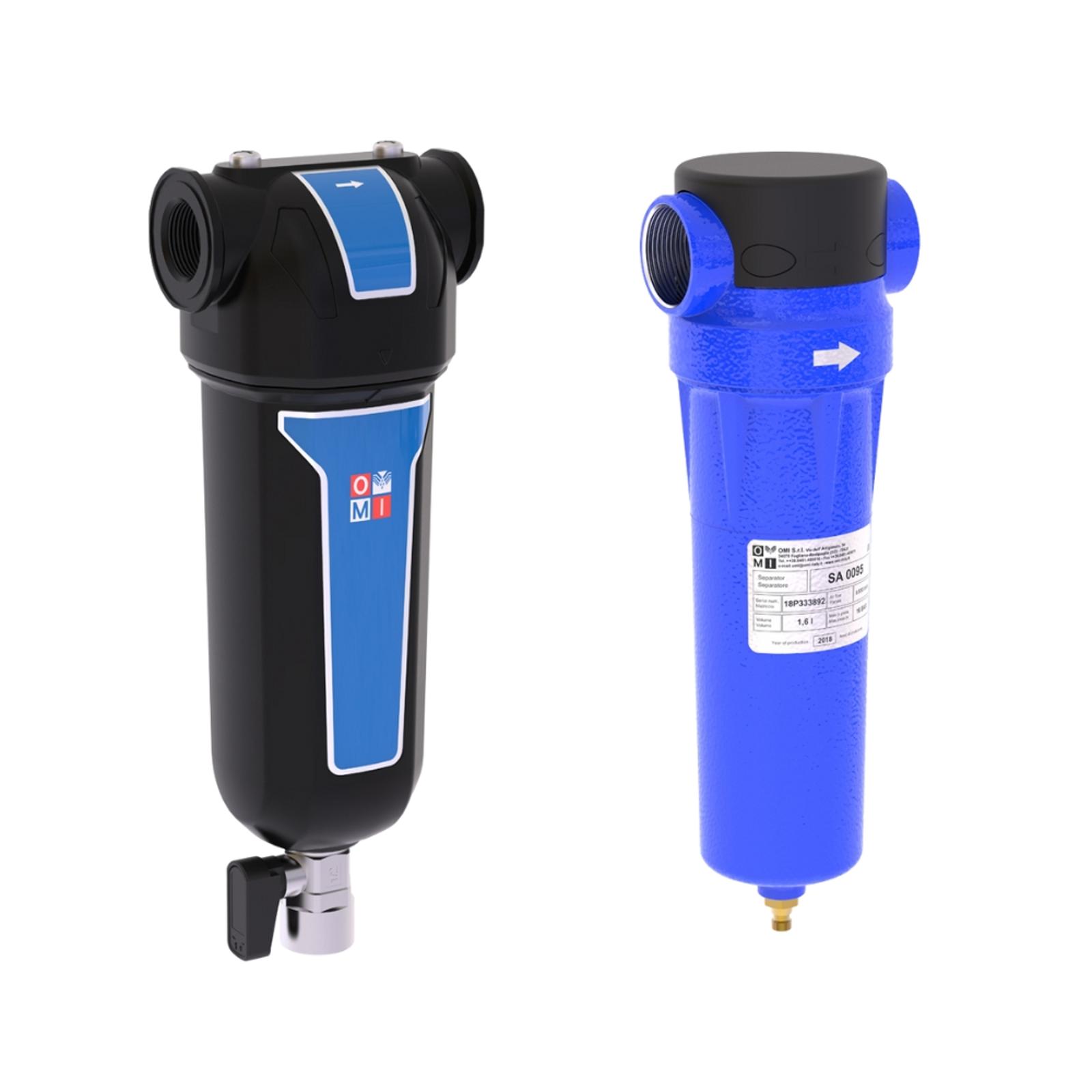 condensate-separators--list-page-image.jpg
