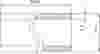 Compressed air tubes fittings and valves tubes technical drawing 11| piping system  | OMI