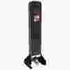 Adsorption air dryers kmd series product image 4 on white  background| compressed air treatment | OMI