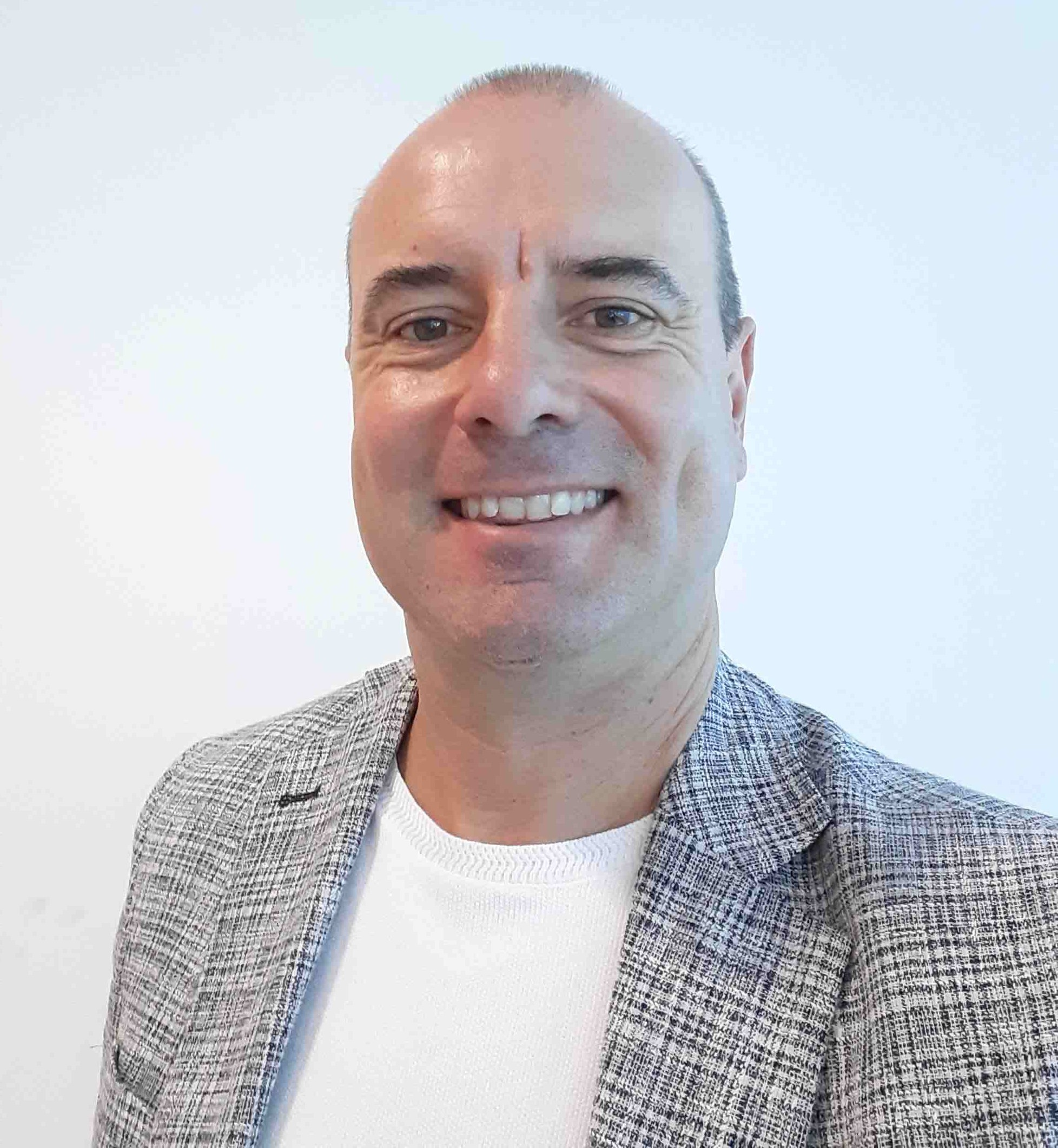 Andrea Furioso OMI team
