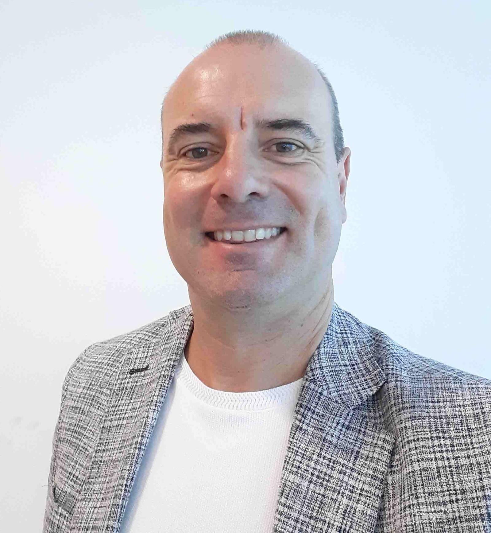 Andrea Furioso OMI team