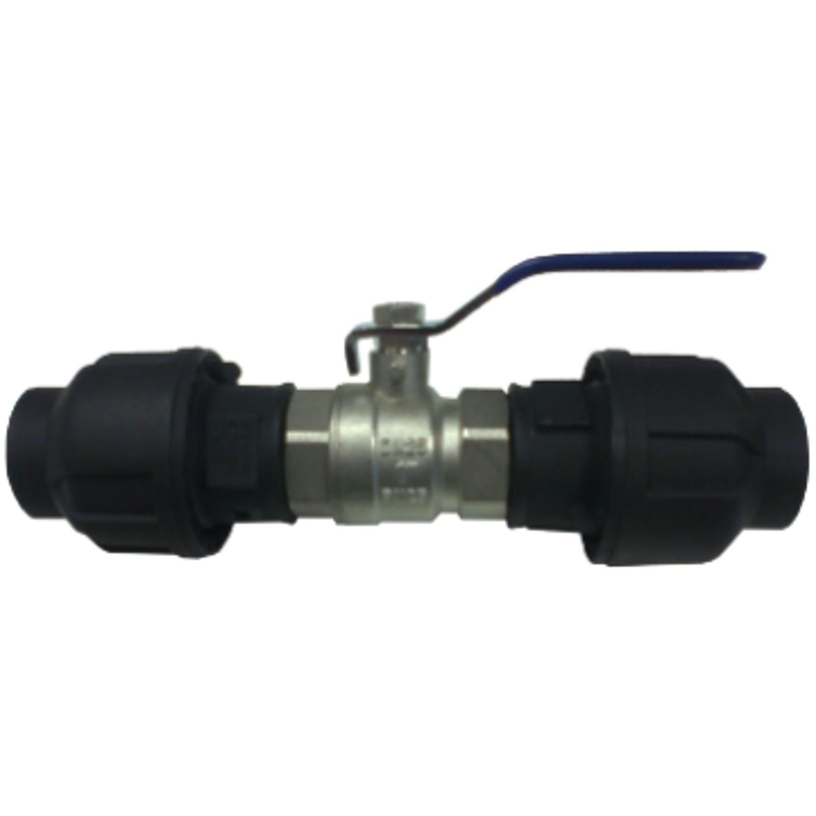 valves-360.png