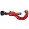 pipe-cutter-360.png