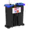 OMI-Ecoplus 200-oil-water-separator.png