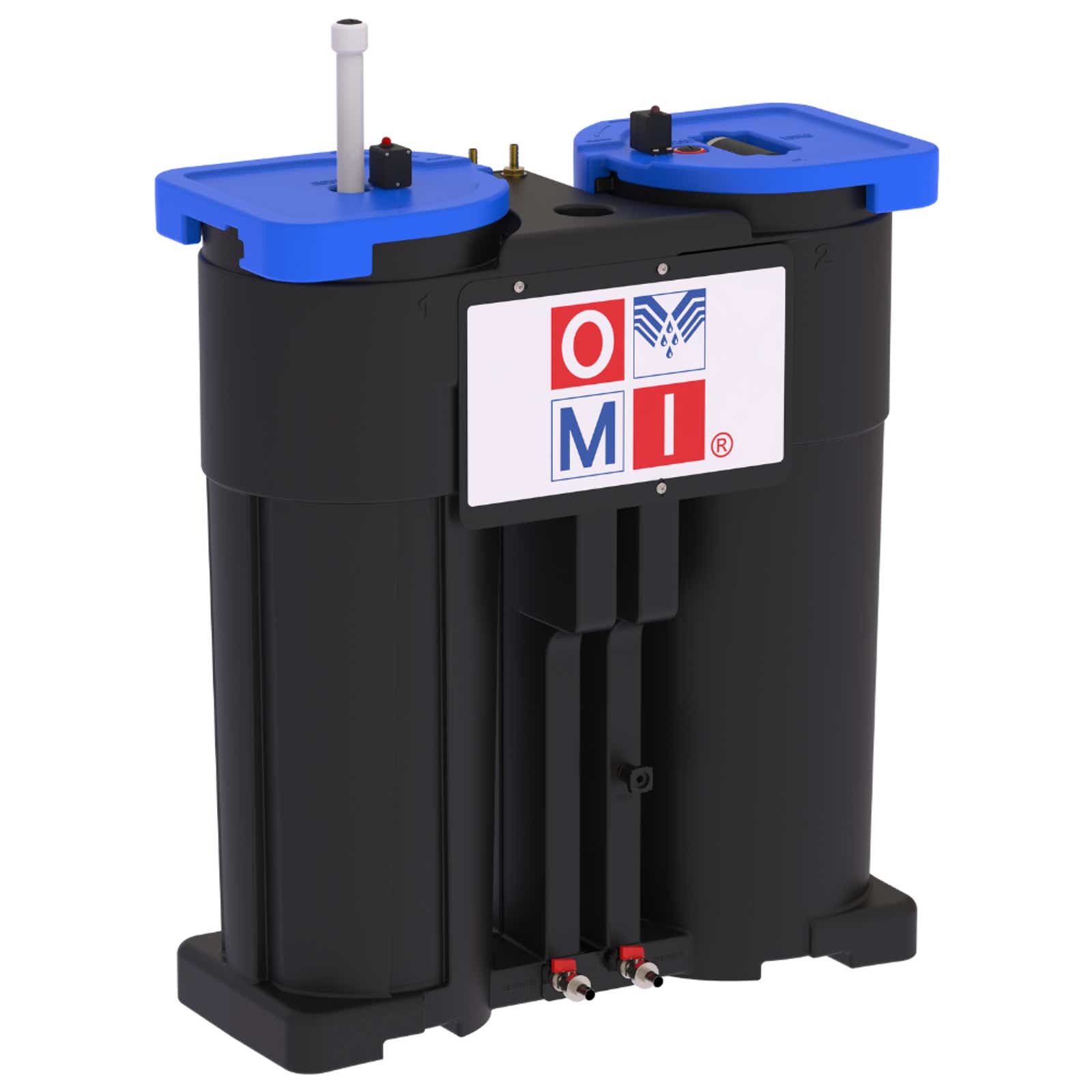 OMI-Ecoplus 200-oil-water-separator.png