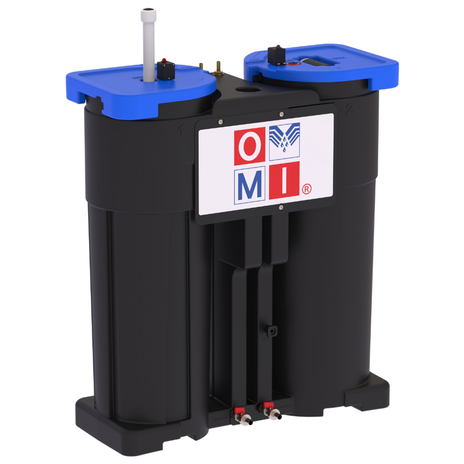 OMI-Ecoplus 200-oil-water-separator.png
