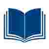 maintenance-troubleshooting-icon.png