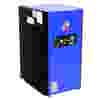 Refrigeration air dryers high temperature refrigeration dryers product image 3 on white  background| compressed air treatment | OMI