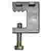 clamps-360.png