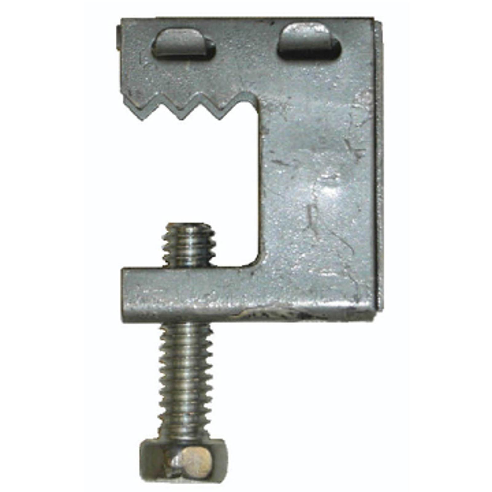clamps-360.png