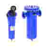 F Series Filters 1.jpg