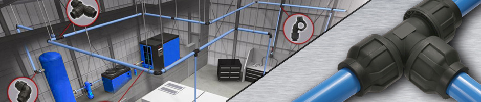 ps-banner.jpg
