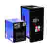 DD-dryers-list-page-image.jpg