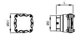 endt_2.png