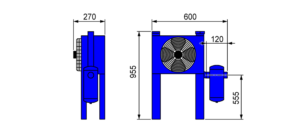 ra10-20.jpg