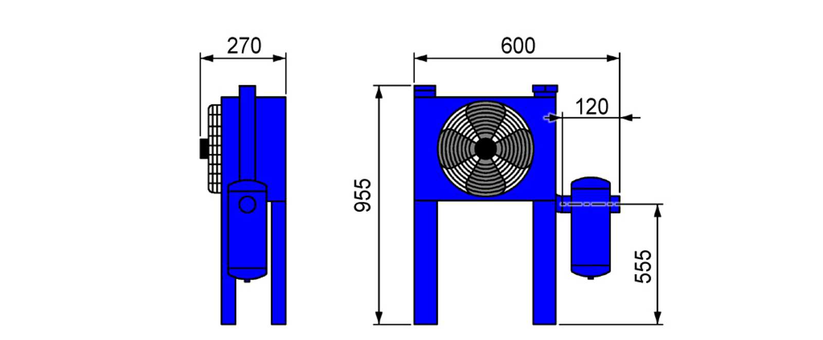 ra10-20.jpg