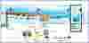 WWT PLANT_BACKWASH scheme.png
