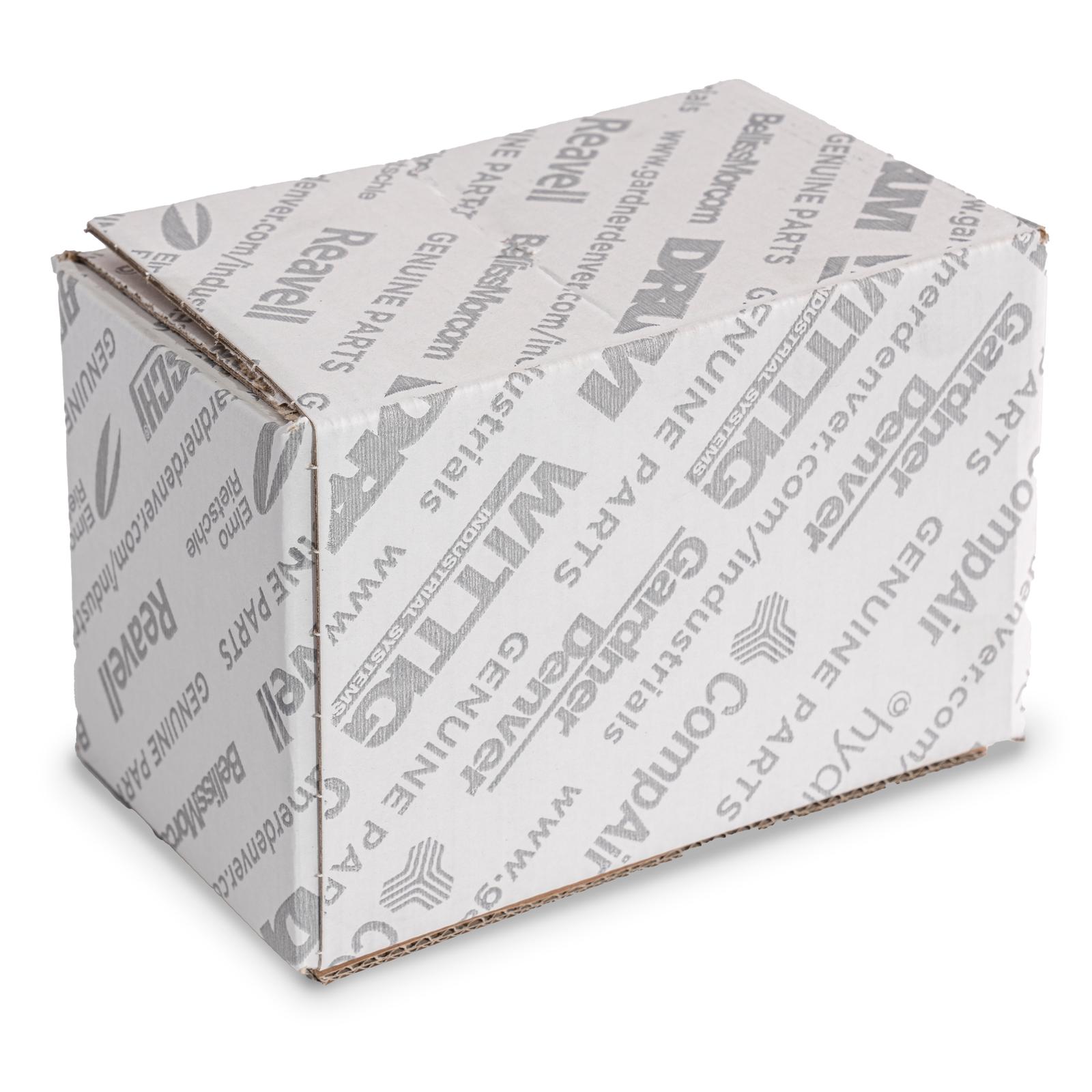 box-01.jpg