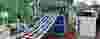 plastic-sector-1140x450.jpg