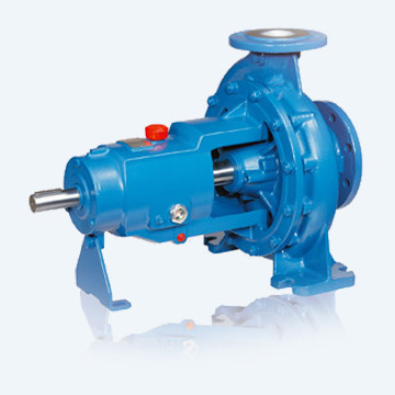 centrifugal-pumps-overview-box.jpg