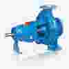 centrifugal-pumps-overview-box.jpg