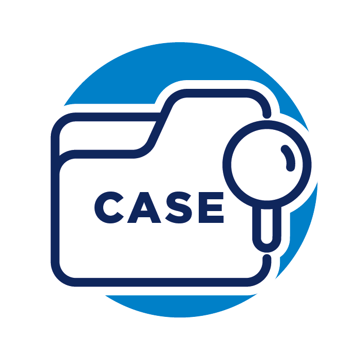 Case study icon