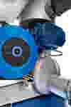 Robox Lobe interno dietro_DSC0291.png